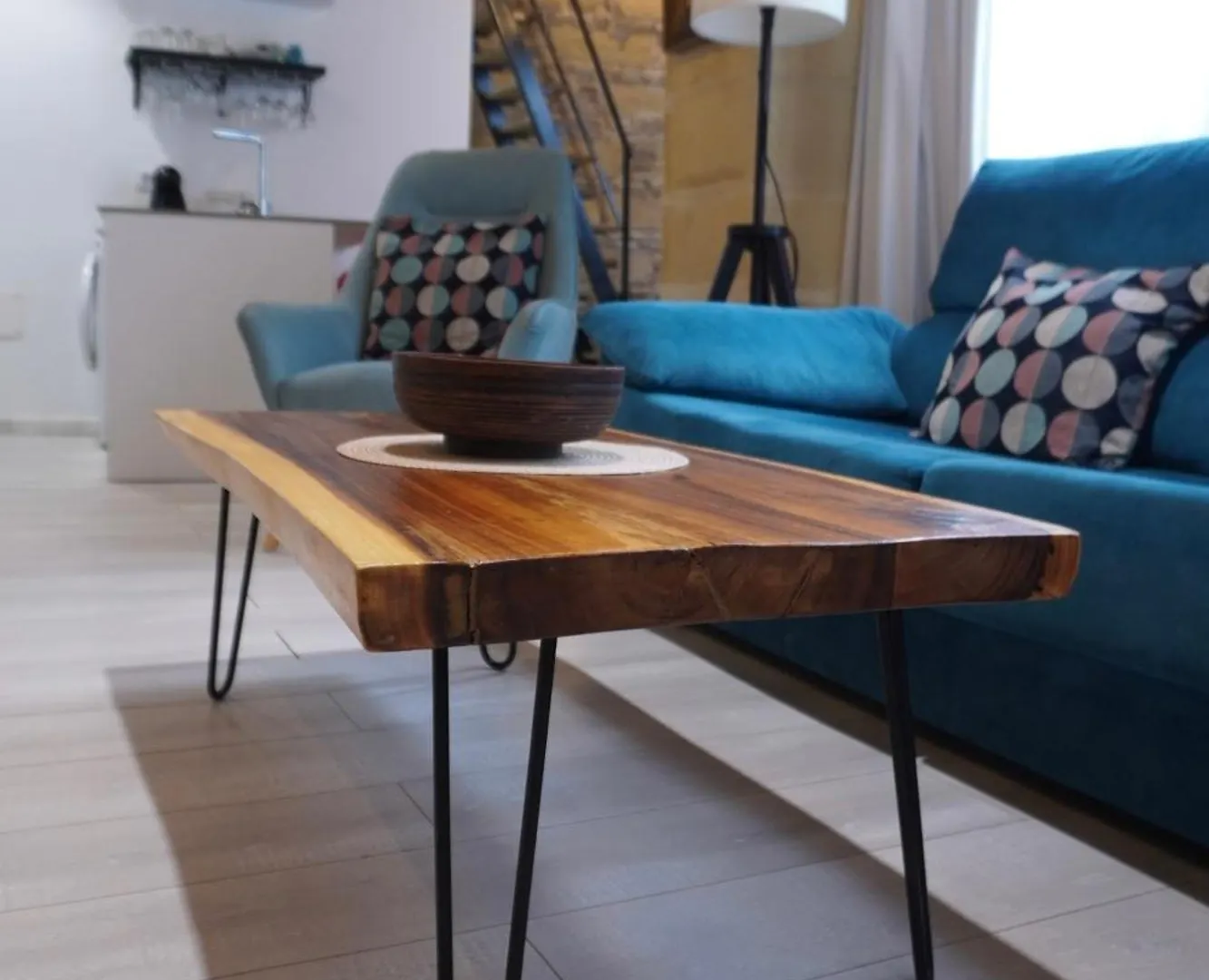 Apartment Exclusive Boutique